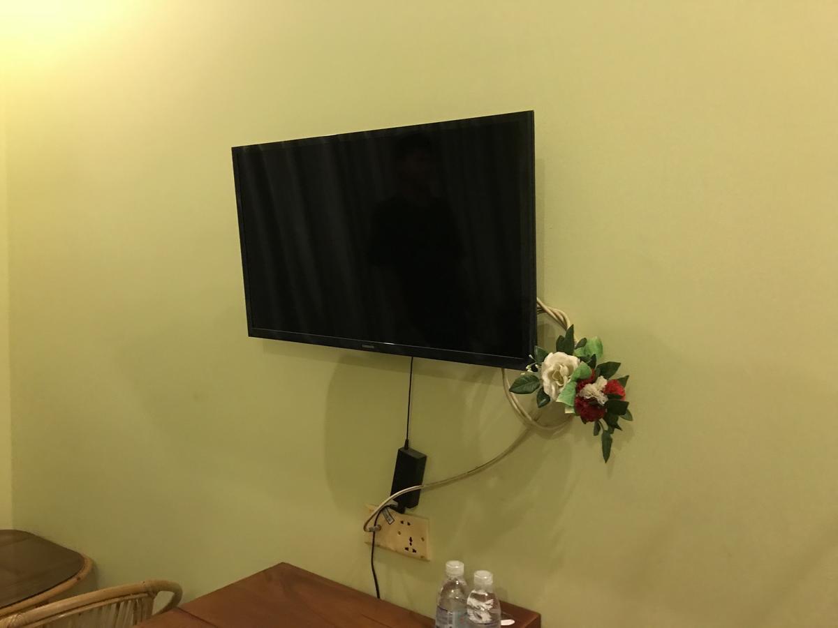 Side Walk Hotel Siem Reap Ruang foto